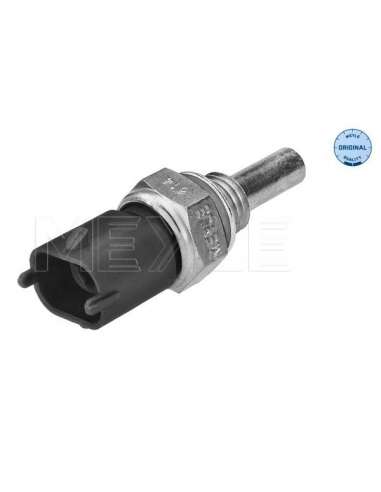 Sensor, temperatura del refrigerante Meyle 614 899 0038 - Sensor, temperatura del refrigerant e MEYLE-ORIGINAL Quality