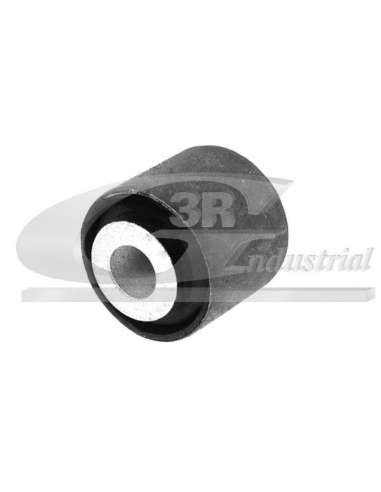 Soporte, motor 3rg 50296 - SILENTBLOCS