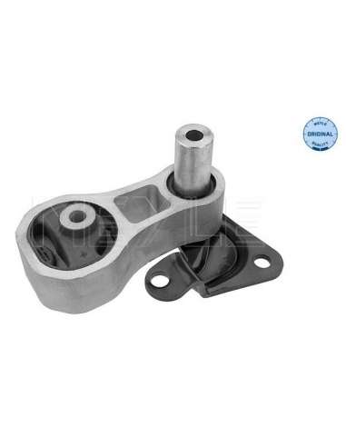 Suspensión, caja de cambios Meyle 714 030 0019 - Soporte, motor MEYLE-ORIGINAL Quality