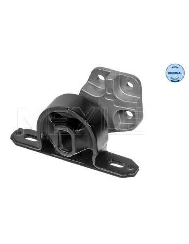 Suspensión, caja de cambios Izq. Meyle 714 032 0002 - Soporte, motor MEYLE-ORIGINAL Quality
