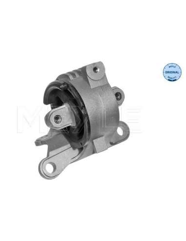 Suspensión, caja de cambios Meyle 714 101 0010 - Soporte, motor MEYLE-ORIGINAL Quality