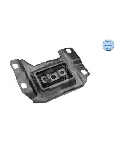 Suspensión, caja de cambios Sup. Meyle 714 130 0004 - Soporte, caja de cambios MEYLE-ORIGINAL Quality