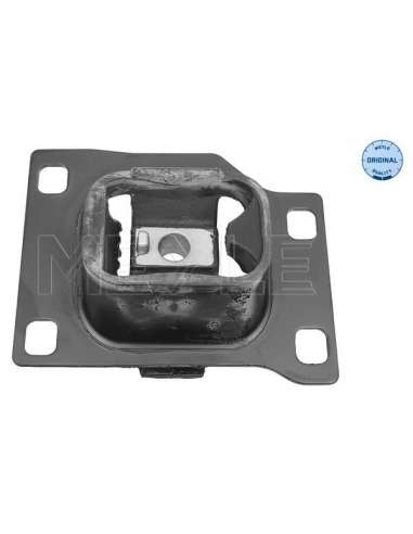 Suspensión, caja de cambios Sup. Meyle 714 130 0005 - Soporte, caja de cambios MEYLE-ORIGINAL Quality