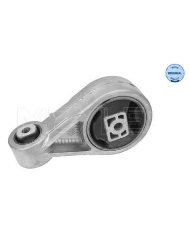 Suspensión, caja de cambios Sup. Meyle 7141300006 - Soporte, caja de cambios MEYLE-ORIGINAL Quality