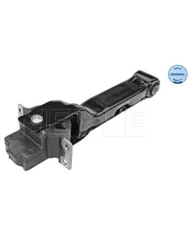 Suspensión, caja de cambios Meyle 7141300007 - Soporte, motor MEYLE-ORIGINAL Quality