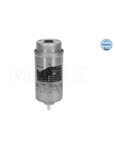 Filtro combustible Meyle 714 403 0000 - Filtro combustible MEYLE-ORIGINAL Quality