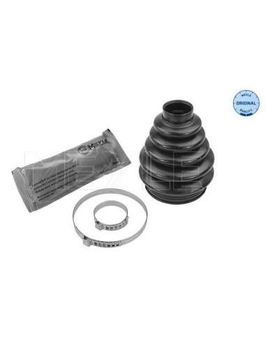 Juego de fuelles, árbol de transmisión Del. Meyle 7144950003 - Juego de fuelles, arbol de transmis ion MEYLE-ORIGINAL Qu...