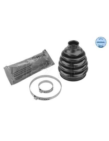 Juego de fuelles, árbol de transmisión Del. Meyle 7144950004 - Juego de fuelles, arbol de transmis ion MEYLE-ORIGINAL Qu...