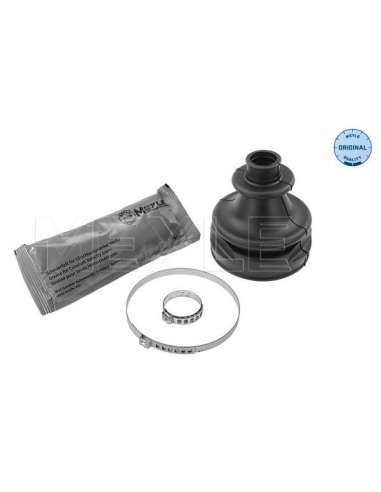 Juego de fuelles, árbol de transmisión Del. Meyle 7144950013 - Juego de fuelles, arbol de transmis ion MEYLE-ORIGINAL Qu...