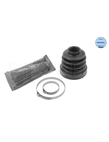Juego de fuelles, árbol de transmisión Del. Meyle 7144950014 - Juego de fuelles, arbol de transmis ion MEYLE-ORIGINAL Qu...