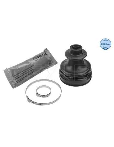 Juego de fuelles, árbol de transmisión Del. Meyle 714 495 0015 - Juego de fuelles, arbol de transmis ion MEYLE-ORIGINAL ...