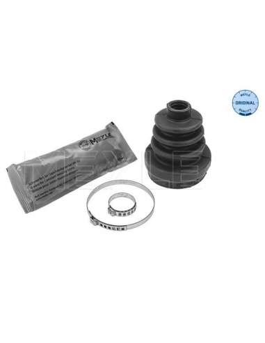Juego de fuelles, árbol de transmisión Del. Meyle 714 495 0016 - Juego de fuelles, arbol de transmis ion MEYLE-ORIGINAL ...