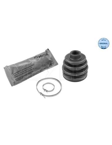 Juego de fuelles, árbol de transmisión Del. Meyle 714 495 0018 - Juego de fuelles, arbol de transmis ion MEYLE-ORIGINAL ...