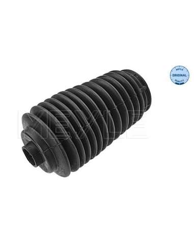 Caperuza protectora/fuelle, amortiguador Del. Meyle 714 643 0000 - Caperuza protectora/fuelle, amortig uador MEYLE-ORIGI...