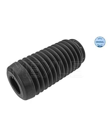 Caperuza protectora/fuelle, amortiguador Del. Meyle 714 643 0001 - Caperuza protectora/fuelle, amortig uador MEYLE-ORIGI...