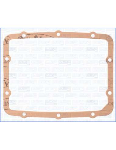 Junta, caja de cambios Ajusa 00221800 - JUNTA CAJA CAMBIOS SEAT