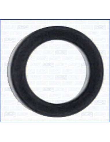 Junta, colector de admisión Ajusa 24004000 - ARANDELA ARANDELAS DE GOMA MULTILAYER STEEL