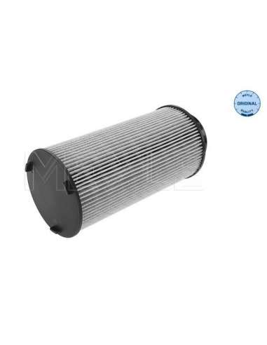 Filtro combustible Meyle 834 009 0001 - Filtro combustible MEYLE-ORIGINAL Quality