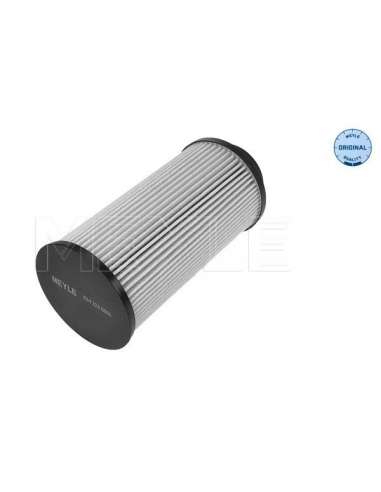 Filtro combustible Meyle 834 323 0001 - Filtro combustible MEYLE-ORIGINAL Quality