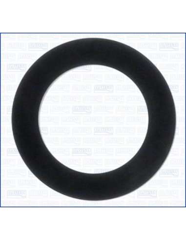 Junta, colector de admisión Ajusa 24027300 - ARANDELA ARANDELAS DE GOMA MULTILAYER STEEL