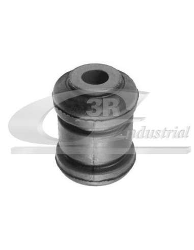 Suspensión, Brazo oscilante Del. 3rg 50332 - SILENTBLOC