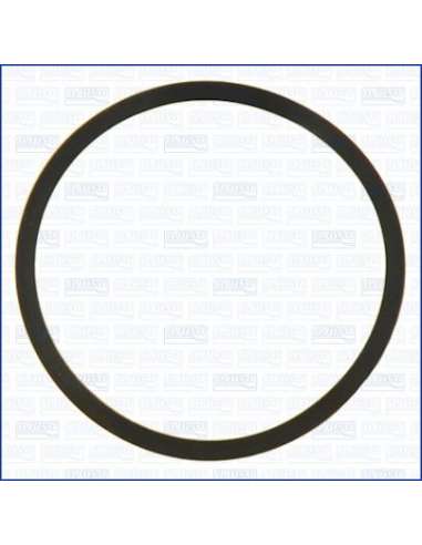 Junta, colector de admisión Ajusa 24029000 - ARANDELA ARANDELAS DE GOMA MULTILAYER STEEL
