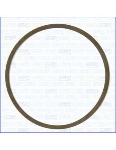 Junta, colector de admisión Ajusa 24029200 - ARANDELA ARANDELAS DE GOMA MULTILAYER STEEL