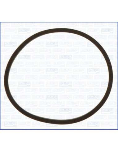 Junta, colector de admisión Ajusa 24030000 - ARANDELA ARANDELAS DE GOMA MULTILAYER STEEL