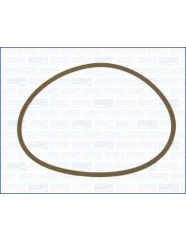 Junta, colector de admisión Ajusa 24030200 - ARANDELA ARANDELAS DE GOMA MULTILAYER STEEL