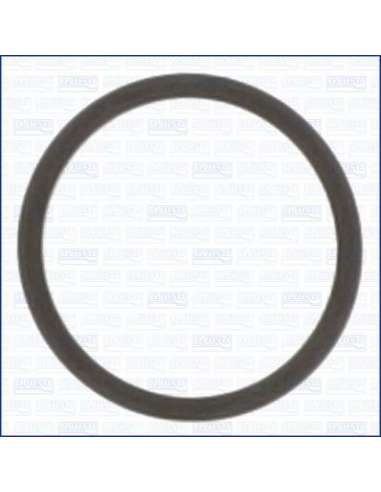 Junta, colector de admisión Ajusa 24030400 - ARANDELA ARANDELAS DE GOMA MULTILAYER STEEL