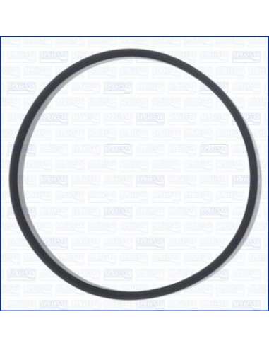Junta, colector de admisión Ajusa 24031000 - ARANDELA ARANDELAS DE GOMA MULTILAYER STEEL
