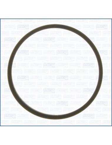 Junta, colector de admisión Ajusa 24031100 - ARANDELA ARANDELAS DE GOMA MULTILAYER STEEL