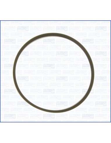 Junta, colector de admisión Ajusa 24031300 - ARANDELA ARANDELAS DE GOMA MULTILAYER STEEL