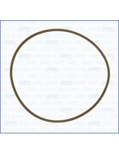 Junta, colector de admisión Ajusa 24031400 - ARANDELA ARANDELAS DE GOMA MULTILAYER STEEL
