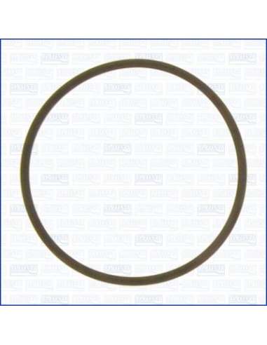 Junta, colector de admisión Ajusa 24033300 - ARANDELA ARANDELAS DE GOMA MULTILAYER STEEL
