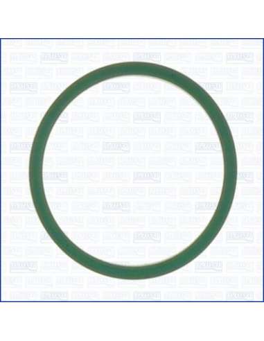 Junta, colector de admisión Ajusa 24036100 - ARANDELA MULTILAYER STEEL