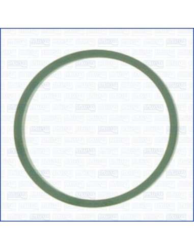 Junta, colector de admisión Ajusa 24036400 - ARANDELA MULTILAYER STEEL