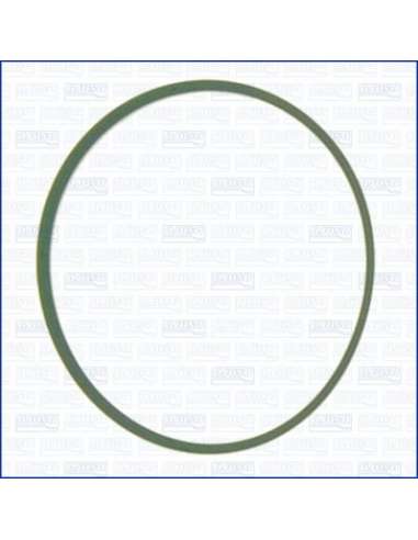 Junta, colector de admisión Ajusa 24036500 - ARANDELA MULTILAYER STEEL