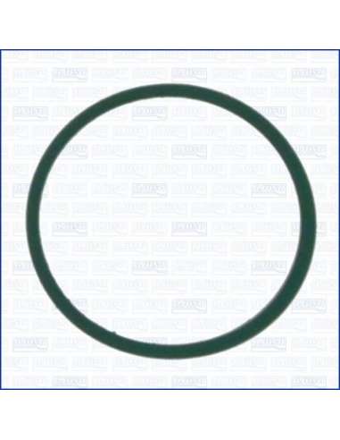 Junta, colector de admisión Ajusa 24038400 - ARANDELA MULTILAYER STEEL
