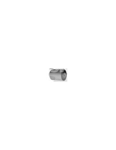 Casquillo del cojinete, ballesta Tras. 3rg 50342 - SILENTBLOCS