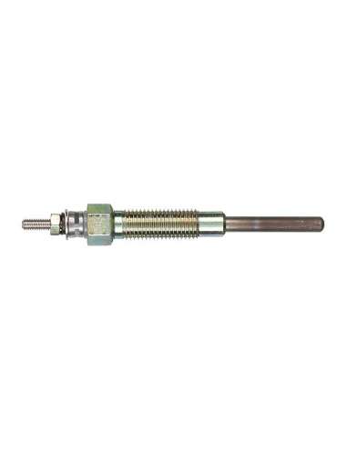 Bujía de precalentamiento Ngk 2951 - Y-118T1 NGKCALENTADOR MET. D-Power
