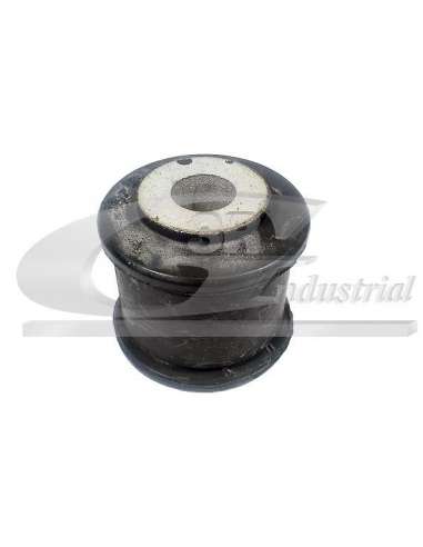 Suspensión, Brazo oscilante Tras. 3rg 50348 - SILENTBLOC 1236.54041