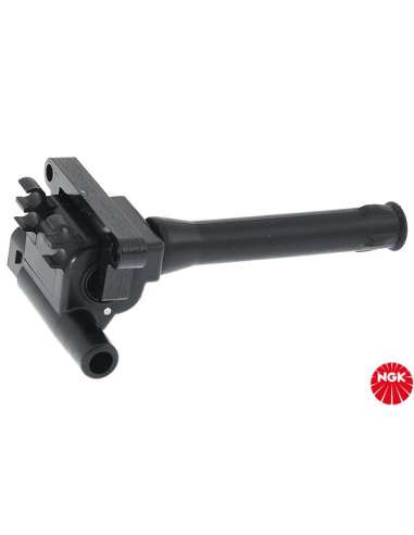 Bobina de encendido Ngk 48055 - U4001 NGKBOBINA ENCENDIDO