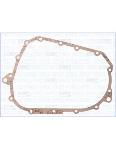 Junta, caja de cambios Ajusa 00031100 - JUNTA CAJA CAMBIOS FORD