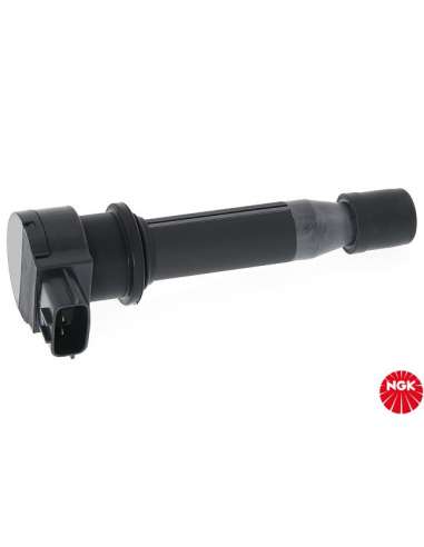 Bobina de encendido Ngk 48136 - U5035 NGKBOBINA ENCENDIDO