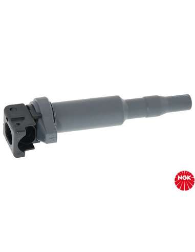 Bobina de encendido Ngk 48147 - U5039 NGKBOBINA ENCENDIDO