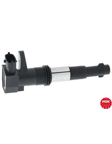 Bobina de encendido Ngk 48161 - U5042 NGKBOBINA ENCENDIDO