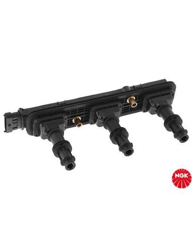 Bobina de encendido Ngk 48178 - U6029 NGKBOBINA ENCENDIDO