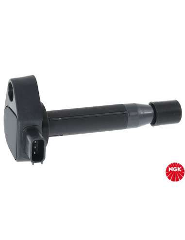 Bobina de encendido Ngk 48179 - U5051 NGKBOBINA ENCENDIDO