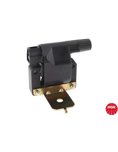 Bobina de encendido Ngk 48181 - U1039 NGKBOBINA ENCENDIDO